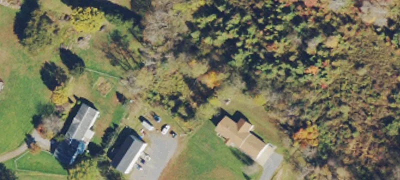 2213 Holly Acres Dr 4512th