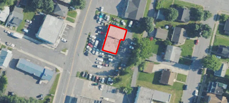 903 Winchester Ave