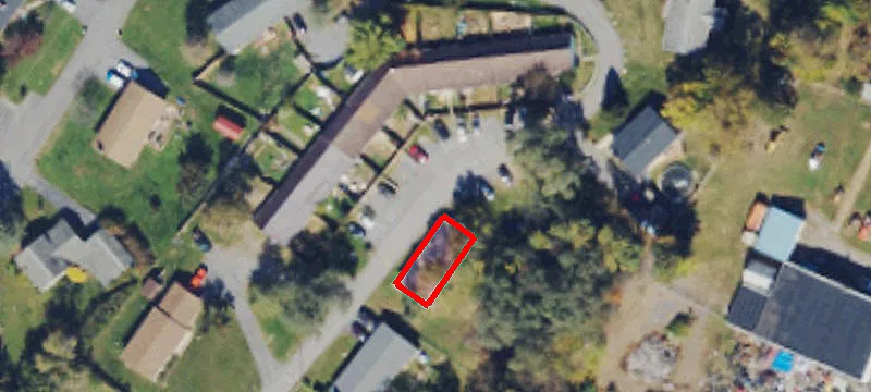174 Evergreen Dr