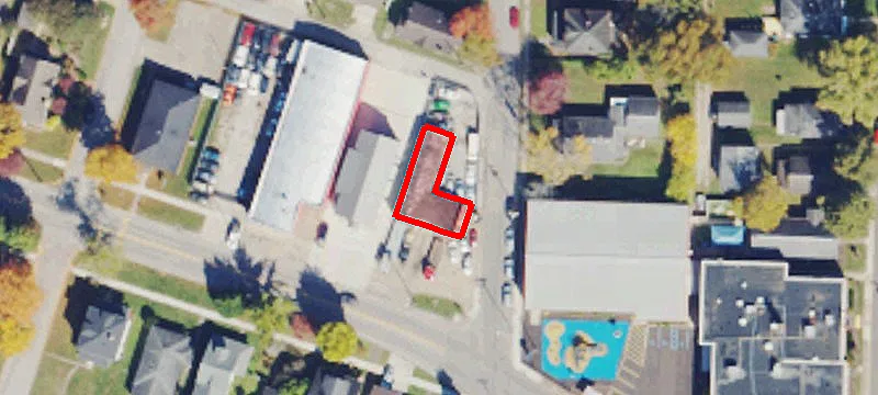 1020 6th Ave