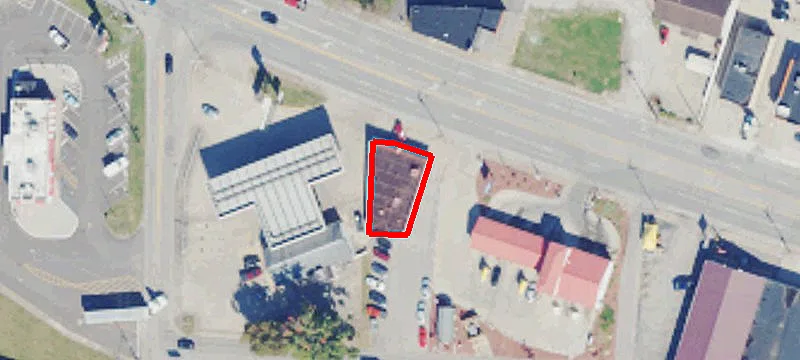 55 Maccorkle Ave