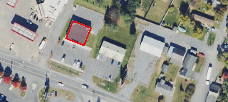 77 Middleway Pike