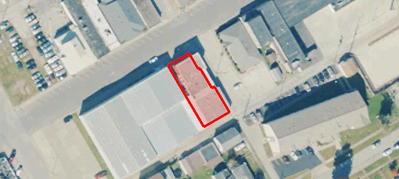 132 7th Ave
