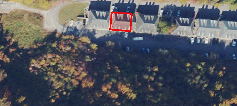 5 Courtney Dr, Unit 9