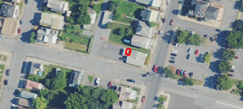 431 Raleigh St