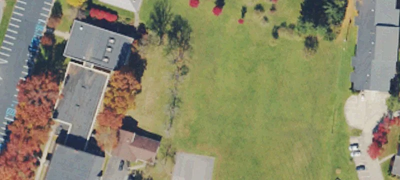 3328 University Ave