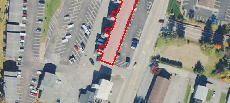 1225 Pineview Dr