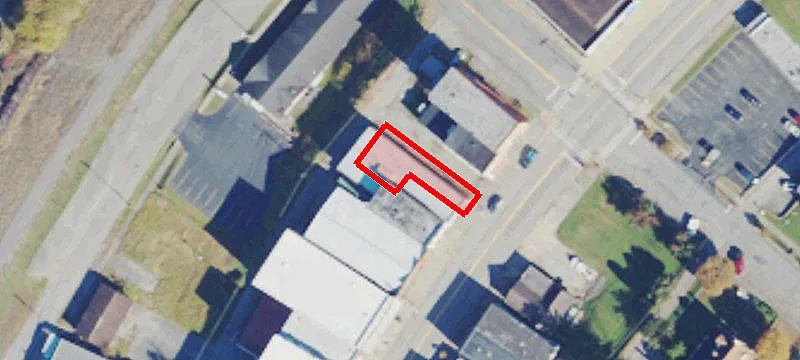 626 Elk St