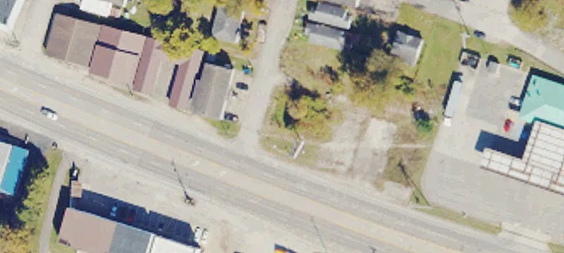 116 Lee E St