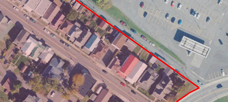 88-90 Piedmont St