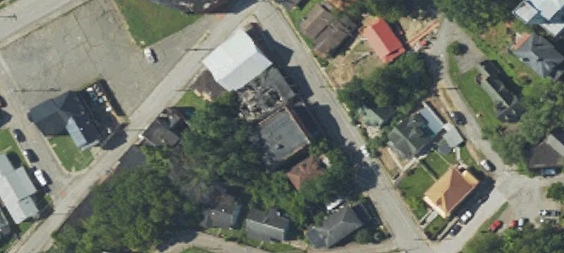 109 Joseph Ave