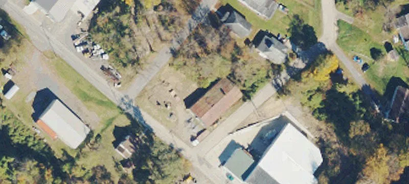 212th Ohio Ave