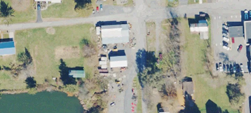 53 Bailey-shiflet Sd