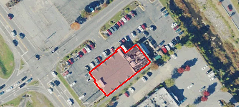 1320 Eisenhower Dr