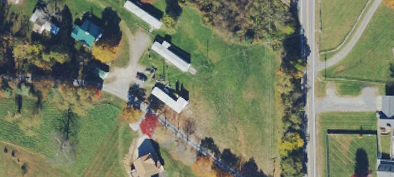 38 Log Cabin Rd