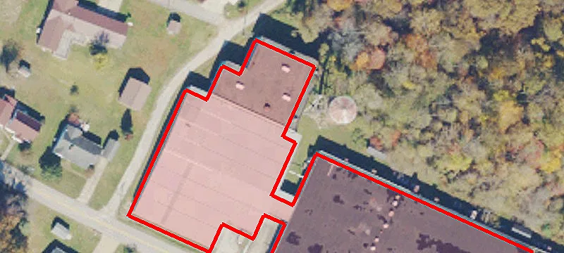 149 Oak Dr, Unit RT