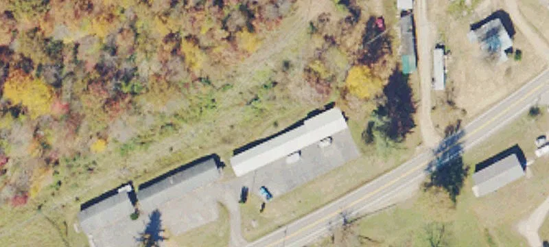 33 Ripley Rd, Unit RT