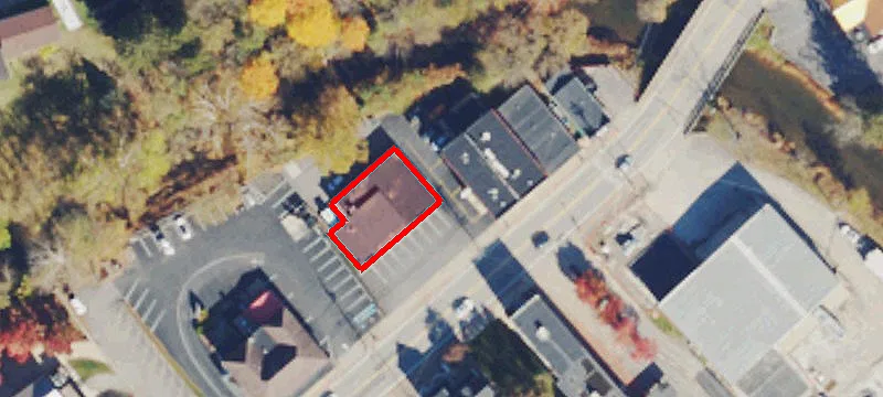 140 Main St, Unit 142