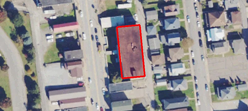 1048 Main St
