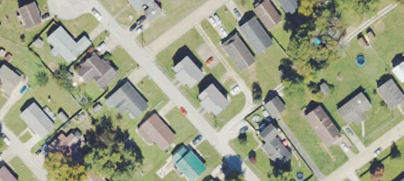 636 Shank Ave