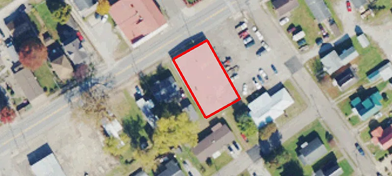 146 4th Ave