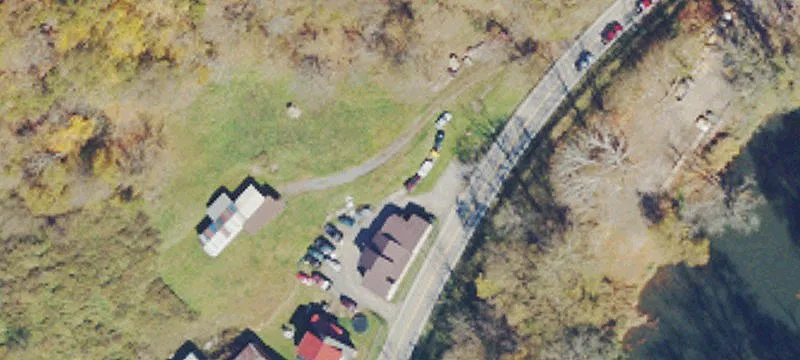 4562 Freedom Hwy