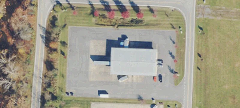 200 Business Park Dr