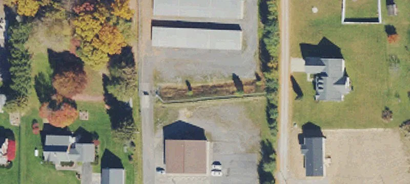 16505 Preston Hwy