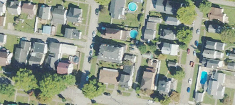 166 2nd St