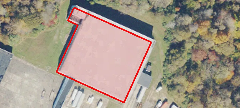 9 Oak Dr