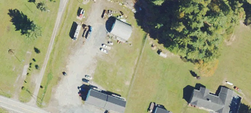 656 Bolt Rd