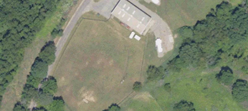1124 Smith Rd