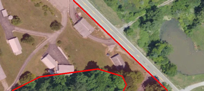 17 Tower Ln