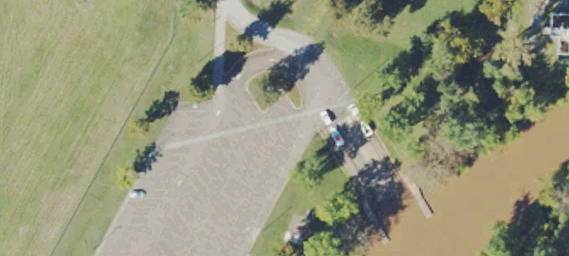 47 Worthington Crk Rd