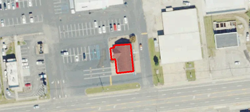 500 Main St