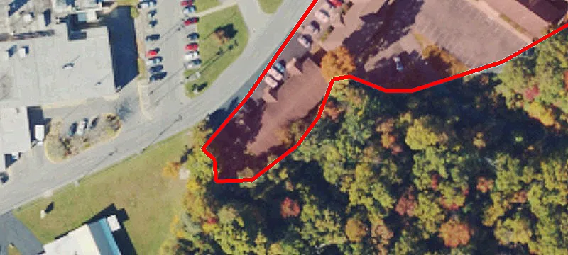 198 Carriage Dr