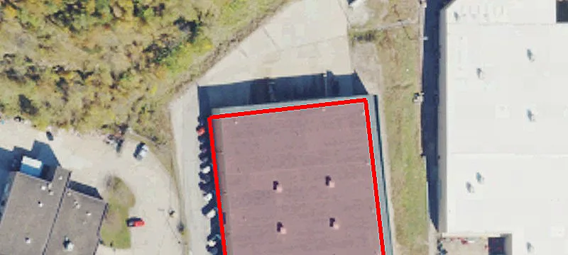 124 Lakeview Dr
