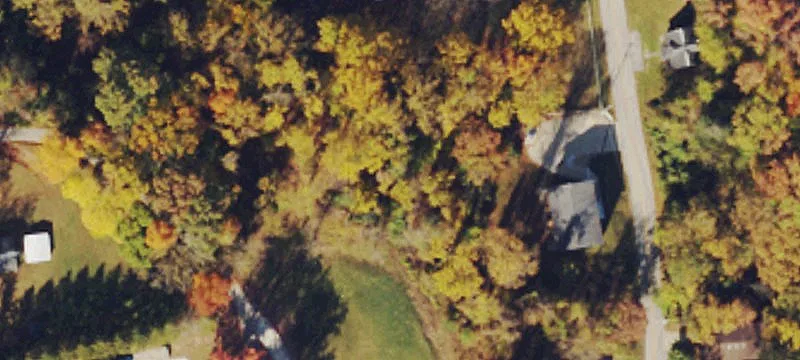 837 Gordon Dr