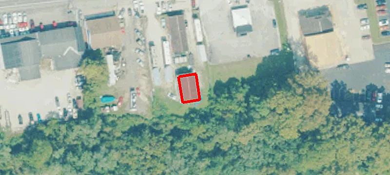 5959 Us Rte 60th E63-65