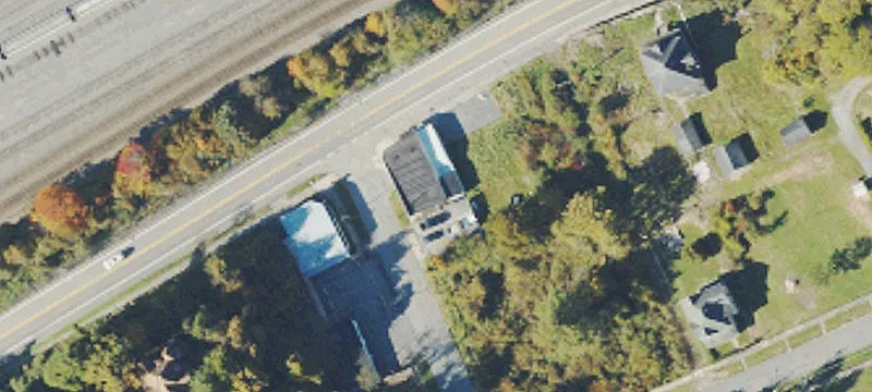 1300 Princeton Ave