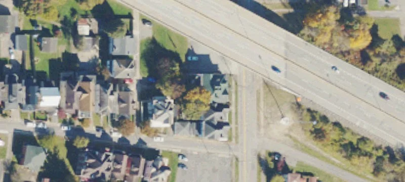 124 Oak St, Unit 126
