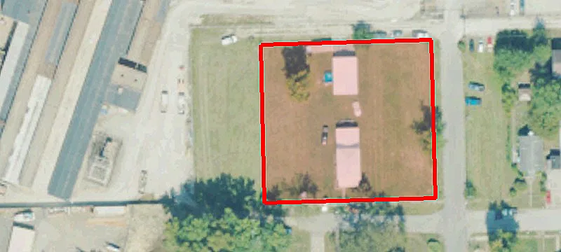 3212 Crane Ave