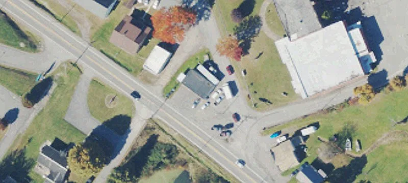 1153 Ritter Dr