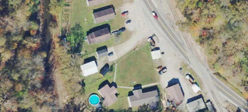 50 Pullensville Ln