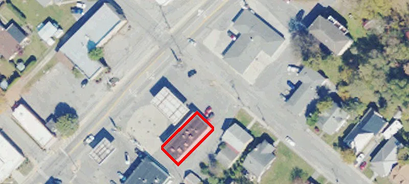 115 Main St