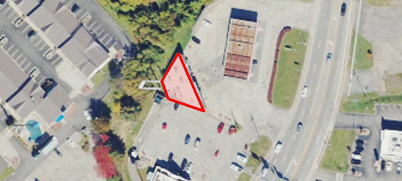 320 Goff Mtn Rd