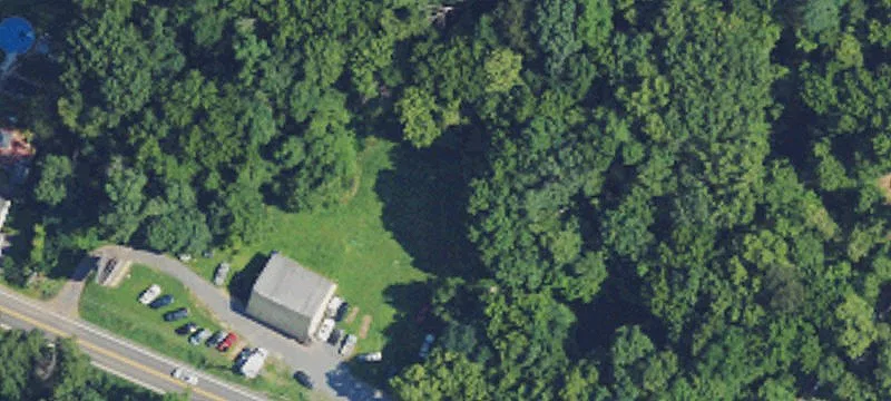 5717 Shepherdstown Rd