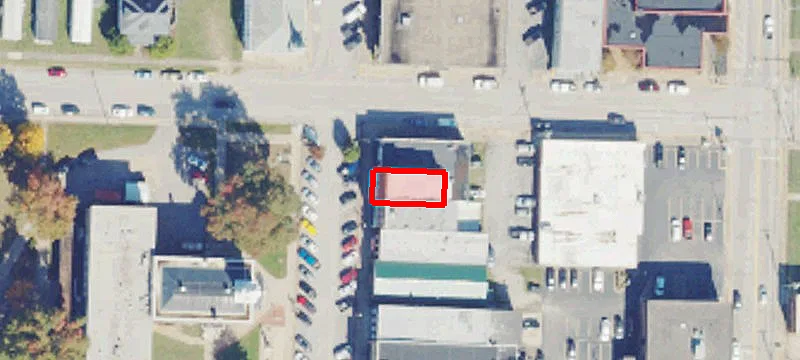 127 Ct N St