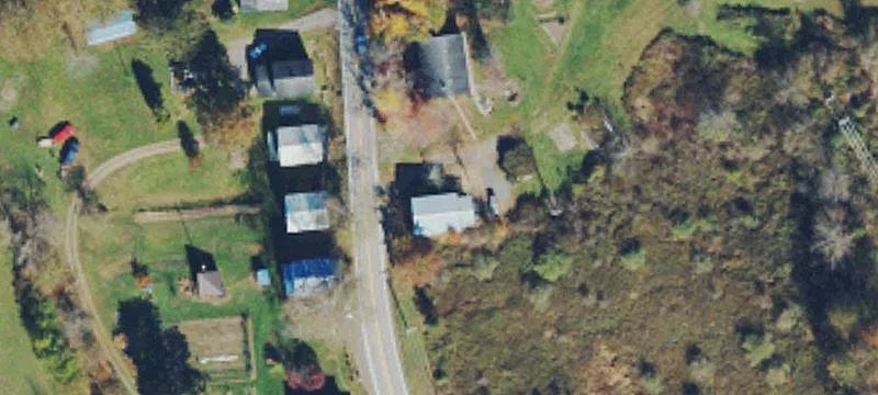 3590 Preston Hwy