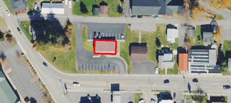 220 Main St